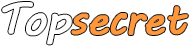 Spionage Tech