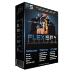 Flexispy