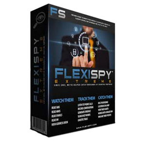 Flexispy