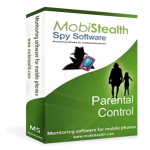 Mobistealth