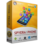 Spyera
