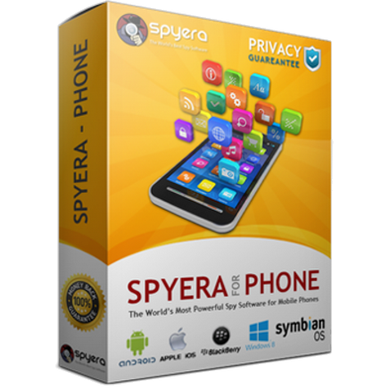Spyera